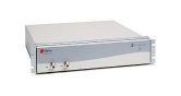 Litepoint IQFLEX 無(wú)線網(wǎng)絡(luò)測(cè)儀 聯(lián)系電話 徐經(jīng)理 18912657535