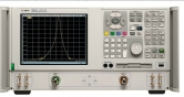 E8357A PNA 系列 RF 網(wǎng)絡(luò)分析儀，300kHz 至 6 GHz--手機(jī)18912657535